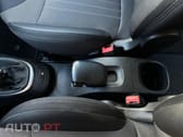 Fiat 500L 1.6MTJ LOUNGE 