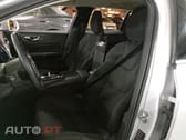 Volvo V60 2.0 T6 AWD TE Inscription Expression