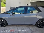 Volkswagen Id.3 Pro Performamnce 1st