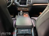 Volvo XC90 2.0 T8 PHEV Excellence AWD