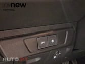 Dacia Sandero Stepway Extreme + Eco G