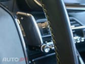 Peugeot 2008 1.2 PureTech GT Line EAT8