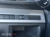 Citroen Jumpy 2.0 BlueHDi M