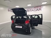 Citroen C1 1.0 VTi Feel
