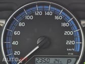 Toyota Yaris 1.5 HSD Comfort
