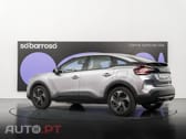Citroen C4 1.5 BlueHDi Feel Pack