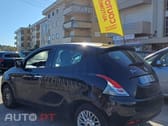 Lancia Ypsilon 1.2 S&S Fashion