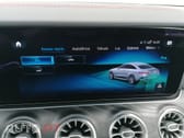 Mercedes-Benz E 53 AMG 4-Matic+