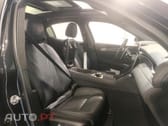 Maserati Grecale 2.0 GT