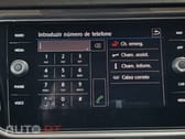 Volkswagen T-Roc 2.0 TSI OPF 4MOTION DSG R-Line