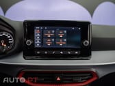 Seat Arona 1.0 TSI FR