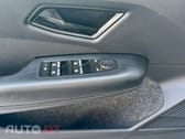 Renault Mégane E-Tech EV60 220hp optimum charge Evolution