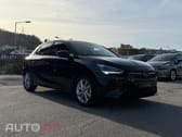 Opel Corsa 1.5 D Elegance
