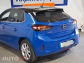 Opel Corsa 1.5 D Elegance