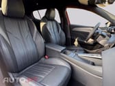 Peugeot 408 I.V.A DEDUTIVEL Hybrid Plug-in  GT