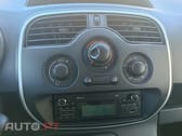 Renault Kangoo 1.5 dCi Dynamique S/S