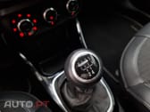 Opel Adam 1.2 Glam