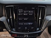 Volvo V60 2.0 B4 R-Design Geartronic