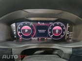 Skoda Kodiaq 2.0 TDI Style DSG