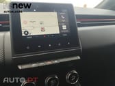 Renault Clio 1.0 TCe RS Line