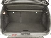 Renault Captur Captur 1.0 TCe Techno