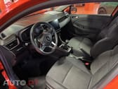 Renault Clio 1.0 TCe Intens