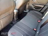 Opel Mokka-E 50 kWh GS