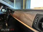 Citroen C3 Pure Tech 83 S&S MAX