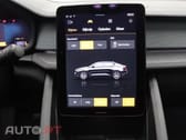 Polestar 2 Standard Range Single Motor