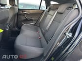 Opel Insignia 2.0 CDTi Cosmo ecoFLEX