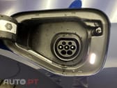 Volkswagen Golf 1.4 Hybrid OPF GTE DSG6