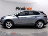 Opel Grandland (X) 1.5 CDTI Edition