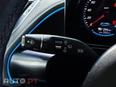 Mercedes-Benz EQC 400 4Matic AMG Line