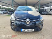 Renault Clio 1.2 TCe Intens