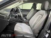 Seat Leon 2.0 TDI STYLE DSG 7v S&S