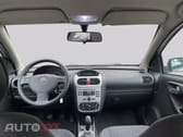 Opel Corsa 1.2 Enjoy GPL 