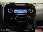 Renault Clio SOCIETE 1.5 DCI ZEN