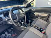 Citroen C4 Cactus 1.2 PureTech Feel Pack