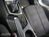 Peugeot 308 SW 1.6 BlueHDi Allure