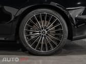 Mercedes-Benz E 300 e Station