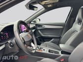 Cupra Formentor I.V.A DEDUTIVEL 1.4 e-Hybrid DSG VZ 