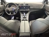 DS DS7 Crossback 1.6 THP Performance Line EAT8