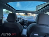 Nissan Qashqai 1.5 dCi Tekna Premium 18 129g