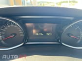 Peugeot 308 1.6 BlueHDI Active