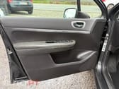 Peugeot 307 SW 1.4 HDi XS