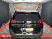 Peugeot 5008 1.6 HDi Allure J18