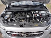 Opel Corsa 1.2 Edition