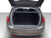 Peugeot 308 1.2 PureTech Allure