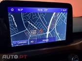 Ford Focus 1.0 EcoBoost Titanium Aut.