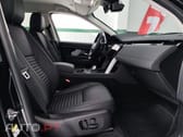 Land Rover Discovery Sport 1.5 I3 P300e AWD S
